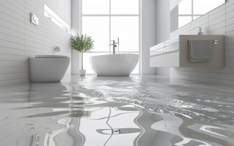 Top Bathroom Remodeling Companies in Wapakoneta, OH